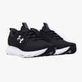 Under Armour Mens Charged Decoy Tr Sneaker 001 Black Under Armour