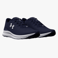 Under Armour Mens Charged Impulse 3 Trainer 401 Academy Under Armour