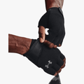 Under Armour M's Training Gloves 001 Black Under Armour