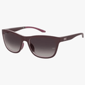 Under Armour Sunglass Burgandy | Under Armour