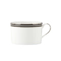 Union Street Cup