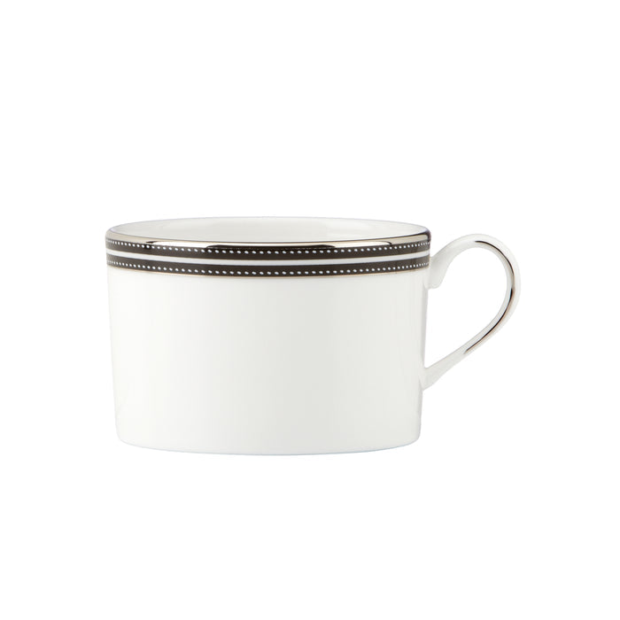 Union Street Cup