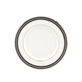 Union Street Saucer