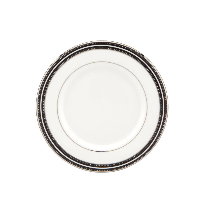 Union Street Saucer