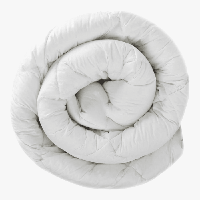 Urban Lifestyle 3/4 Hollowfibre Soft Touch Duvet Inner Urban Lifestyle
