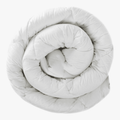 Urban Lifestyle Single Hollowfibre Soft Touch Duvet Inner Urban Lifestyle