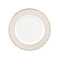 Waverly Pond Bread & Butter Plate