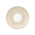 Waverly Pond Saucer