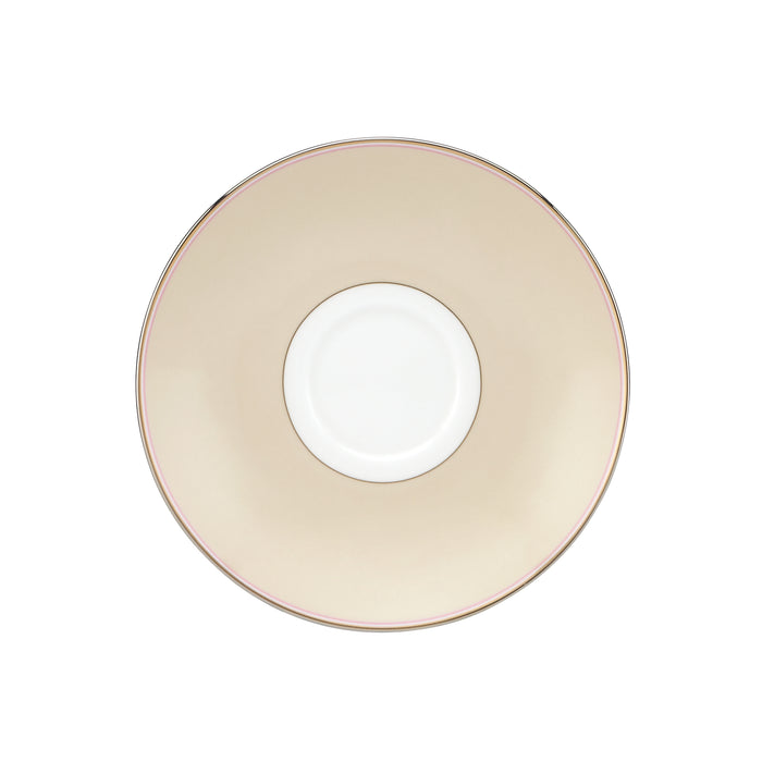 Waverly Pond Saucer