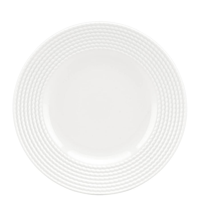 Wickford Accent Plate
