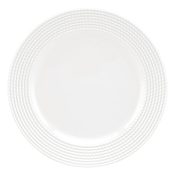 Wickford Dinner Plate