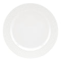 Wickford Dinner Plate