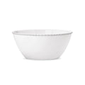 Wickford Fruit Bowl