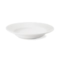 Wickford Pasta Bowl