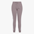 adidas Womens 3S Fl C Trackpants 2 Pre Loved Fig adidas
