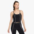 Nike Womens Df Tank Top Black Nike