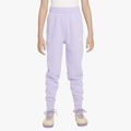 Nike Womens Essential Tr Pants Purple | Nike