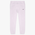 Nike Womens Essential Tr Pants Venice | Nike
