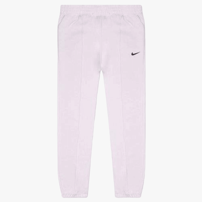 Nike Womens Essential Tr Pants Venice | Nike
