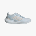 Adidas Womens Runfalcon 3.0 Sneaker Blue | Adidas