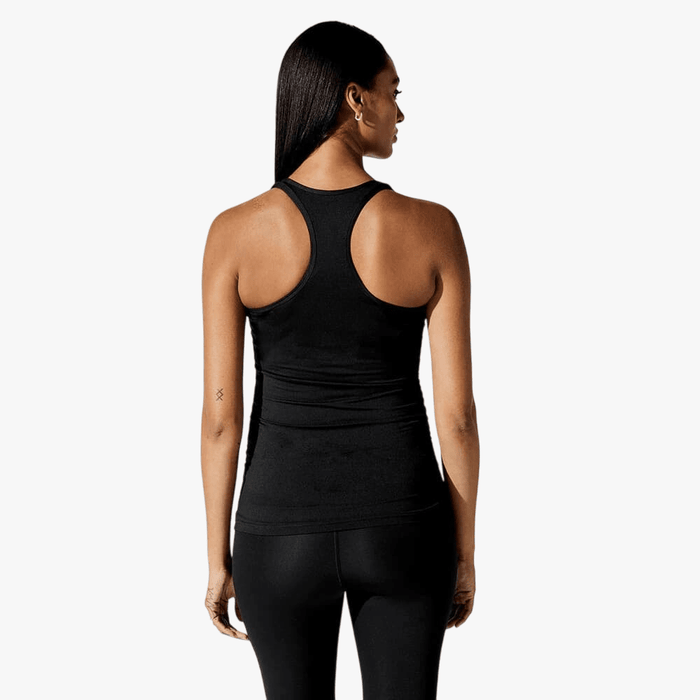 Nike Womens Tank Top Black | Nike