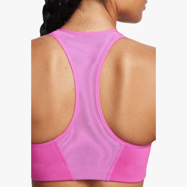 Nike Women's victory Shape Bra Pink | Nike