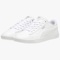 Puma Womens Vikky V3 Winter Wonderland Sneaker White | Puma