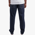 Wrangler Mens Texas Stretch Straight Leg Jean Indigo | Wrangler