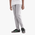 Adidas Youth Tref Pants Grey | Adidas