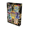Yu-Gi-Oh! Magnificent Monsters Box Set